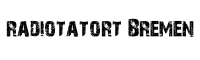 Radiotatort
